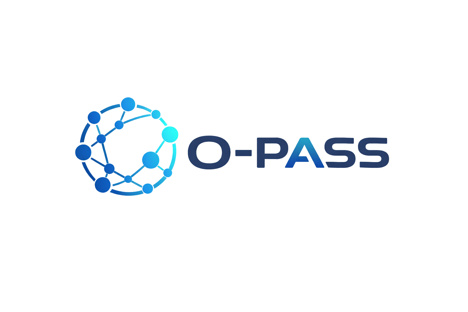 O-PASS